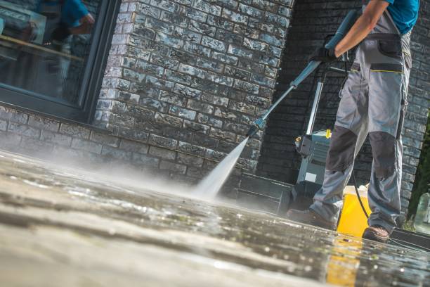 Reliable Laurel Bay, SC Pressure Washing Services Solutions